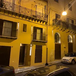 Duomo House Apartment
