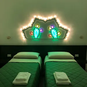  Guest house Casa Paradiso