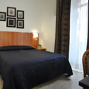  Hotel Fiorenza Italy