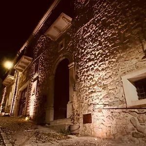  Guest house Le Dell'emiro